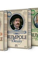 Watch Rumpole of the Bailey Projectfreetv